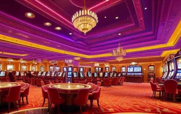Find Activities at lucky dreams