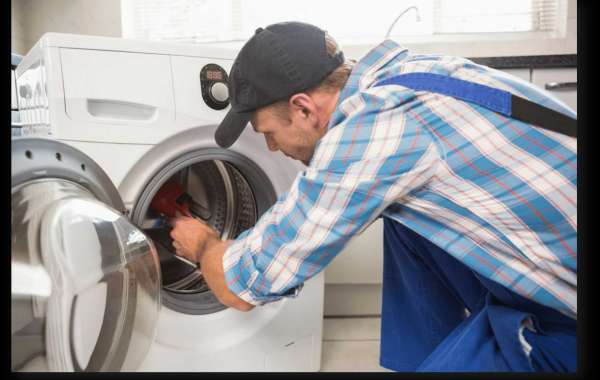 Common Dryer Problems and How Professionals in Oklahoma County Can Fix Them
