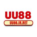 UU88 Profile Picture