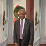 Roger Leaks Jr Profile Picture