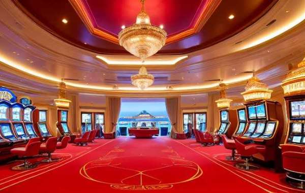 Protected and Easy Financial Options at SpinBet NZ