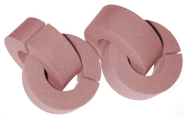 Anavar Before And After: Transformation, Benefits & Protected Use