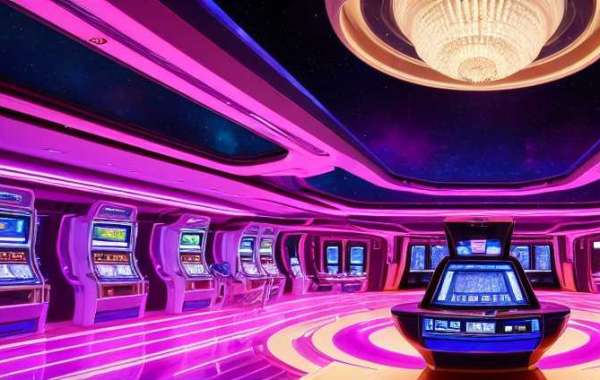 Opciones de Pago en Platin Casino Online