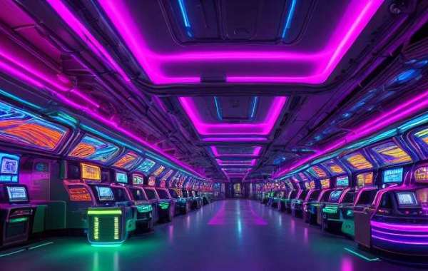 Sports Gambling Essentials at N1 Hype Federation