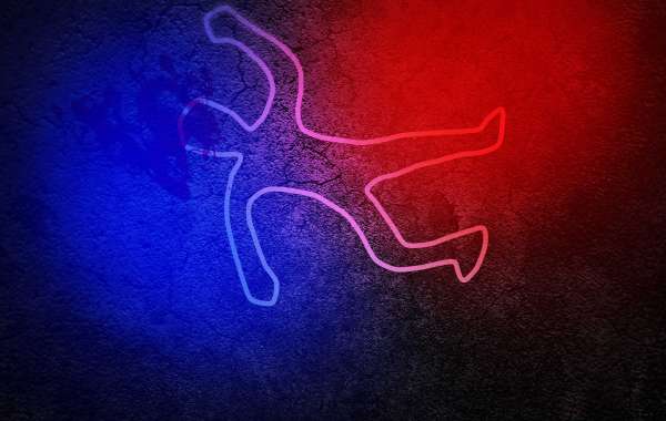 Affordable Erectile Dysfunction Treatment: Exploring Choices for Higher Sexual Well Being