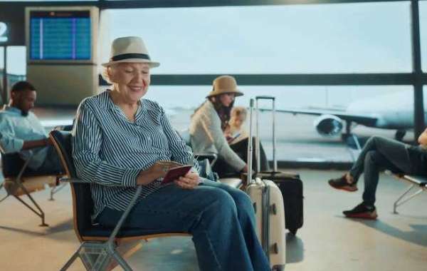 Complete Guide to American Airlines Missed Flight Policy:in 2025