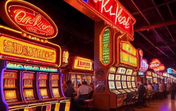 Hochwertige Tischspiel-Erfahrung bei SGCasino