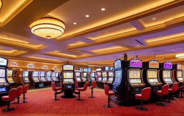 Hochwertige Spielerfahrung am Tisch bei SGCasino