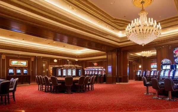 Partie Sur mobile avec MyStake Casino
