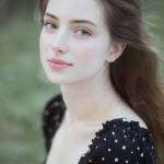 Linda Anne John Profile Picture