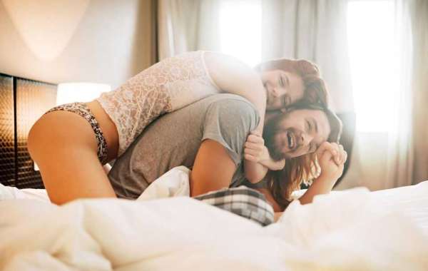 Vidalista 40 mg – The Ultimate Game Changer for Men’s Confidence in 2025