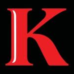keatingestates Profile Picture