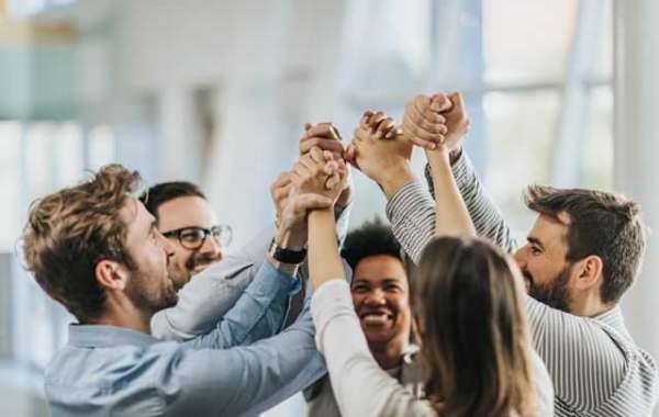 How Can PPLI Life Insurance Transform Wealth Planning for High-Net-Worth Individuals?