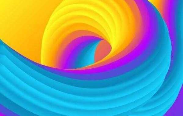 ExecAfrica: Recruitment - Executive Search - Headhunting - Manpower Planning