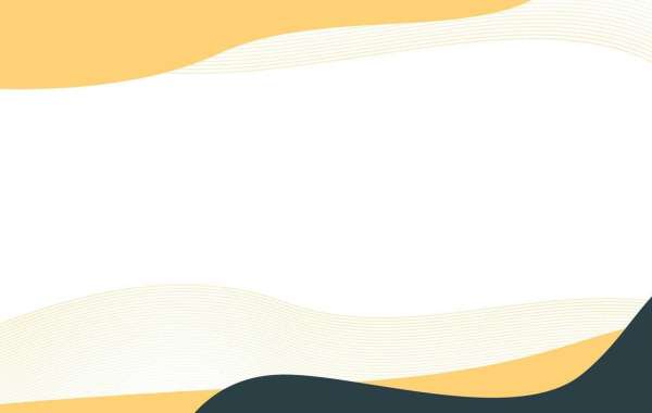 Son of Super Eagles Star Sets Top Target in Belgium