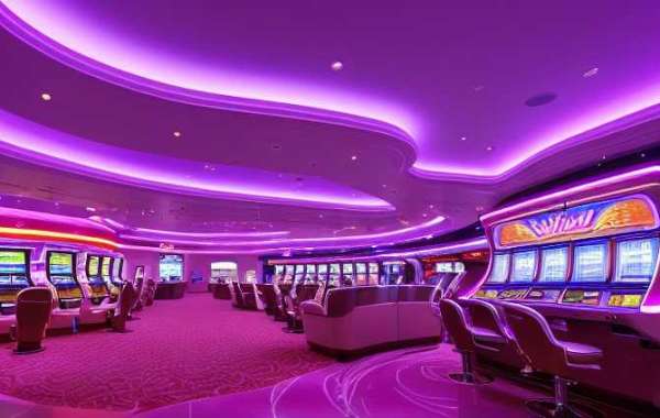 Fesselnde Crash Games bei Quickwin Casino