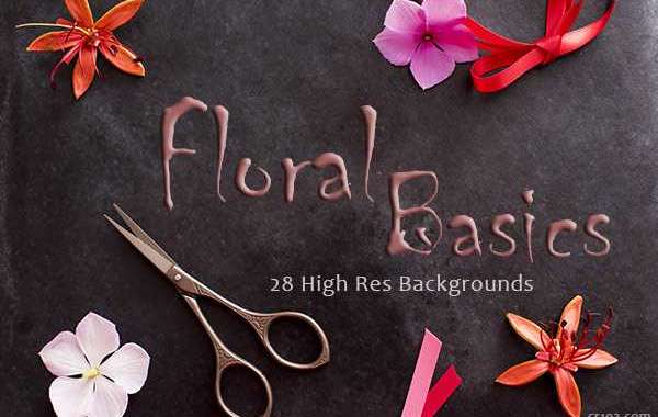 Wachstumshormone HGH, STH und IGF-1 im Bodybuilding