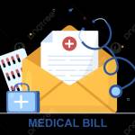 MEDICOTECHLLC Medical Billing Services Profile Picture