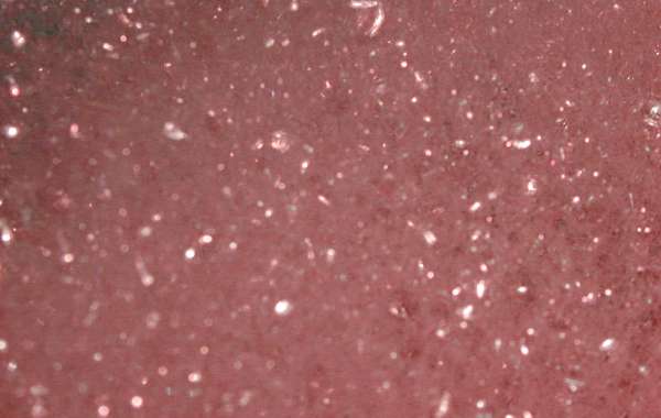 Wachstumshormon HGH – Was Sie wissen sollten