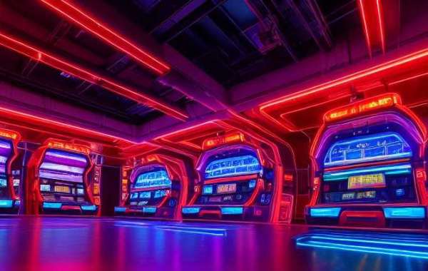 Umfassender Demomodus im NVCasino mobile