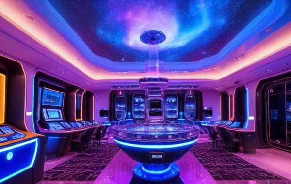 Premium Gaming Machine Collection in Slotozen Online Casino