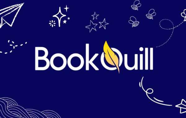 Premium Book Writing Help at Affordable Rates — Discover the Best eBook Writing Services in 2025