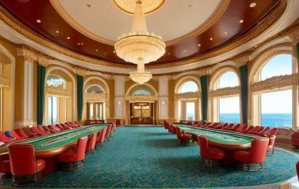 Assortiment Variée sur Titres sur Casino 770