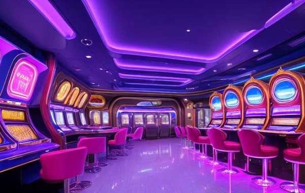 Apostando direto Animadas no site da Alfa Sports