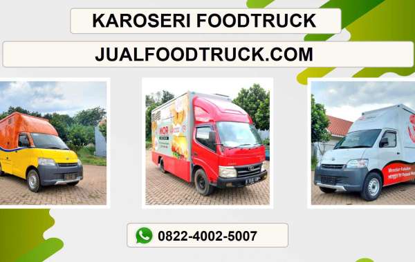 Milenial Jadi Sopir Ekspedisi Truk: Pengalamannya Seru!