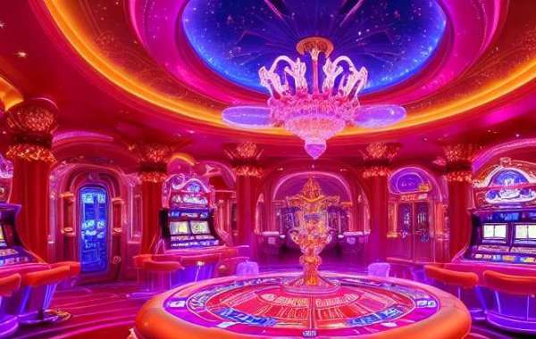 Learning Mode Gaming Framework