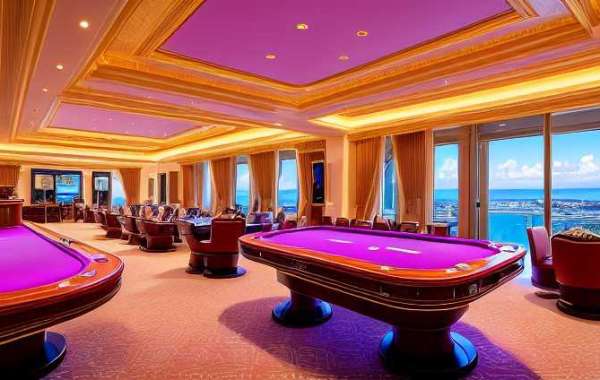 Top-notch Online slots Selection at SkyCrown2