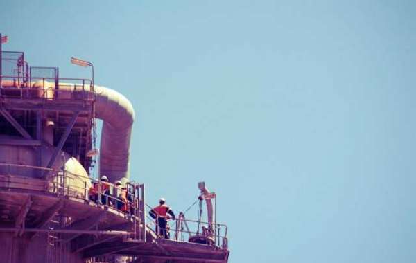 Wachstumshormonmangel (GHD)