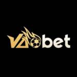 VaoBet Profile Picture