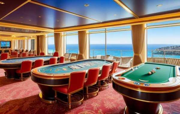 Spinning Bet Casino venue Access Fruit machine Benefits