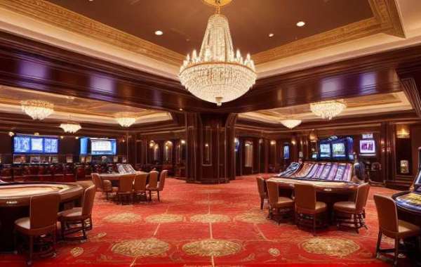 Apostar em Tênis na Alfa.Bet