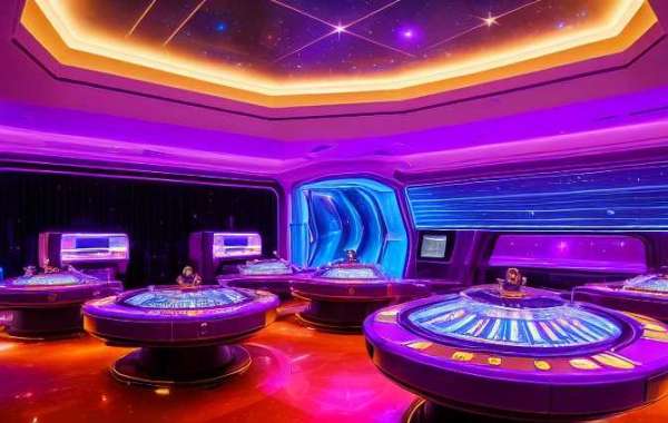 High-quality Slot games Variety at SkyCrown2