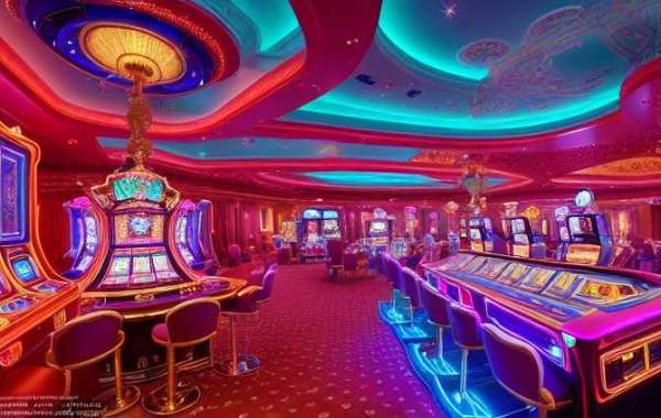 Tischspiel Tradition bei Boomerang Sportwetten