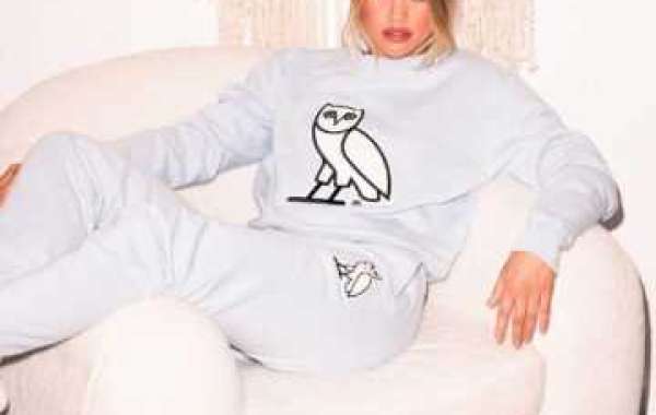 OVO Clothing & Chrome Hearts: Pre-Fall 2025 Styles Built to Dominate