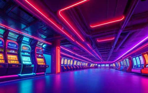 Zahlungsmethoden auf Spinit online casino