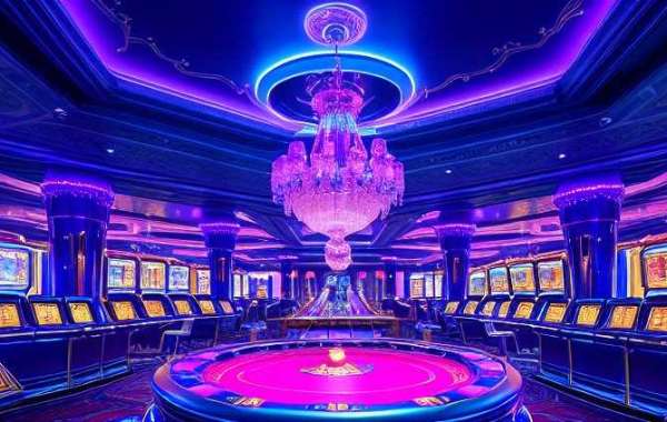 Reibungsloser Start bei Casino SG