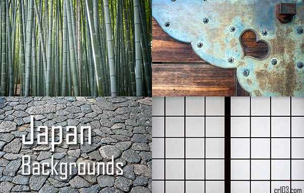 Die wichtigsten Fakten, die du über Wachstumshormone wissen musst