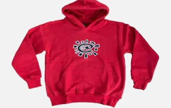 Always Do What You Should Do To Own Rewards