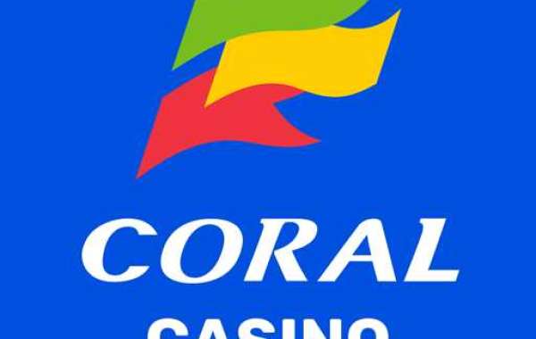 Coral Casino: A Deep Dive into the Online Gaming Giant