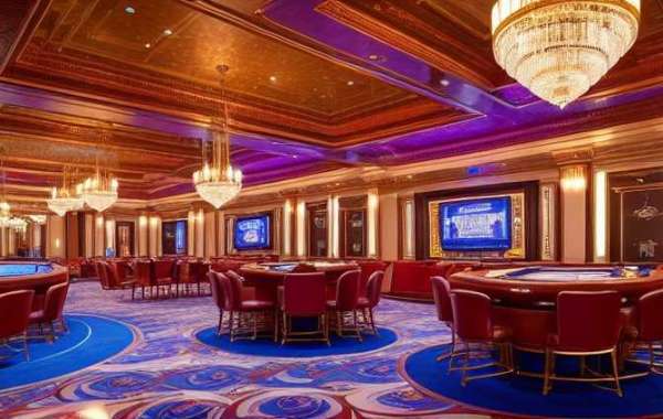 Zuverlässige Bezahlmethoden bei Spinnrollz