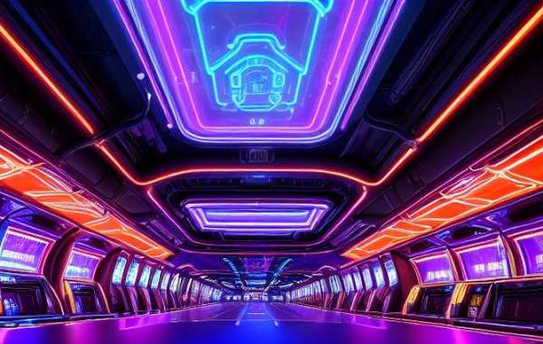 Spiele im Stake Casino