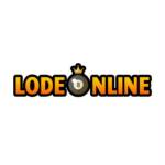 lodeonlinerucom Profile Picture