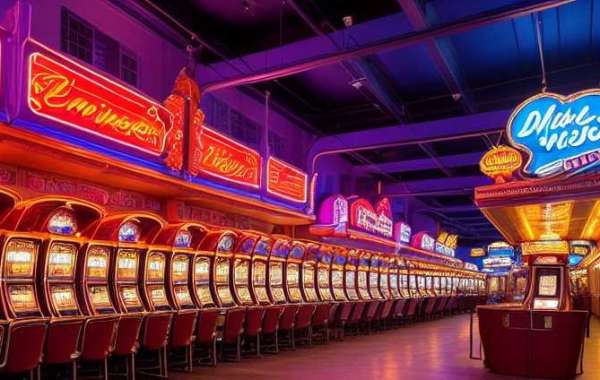 Campanhas promocionais e Ofertas da empresa Alfabet Bet