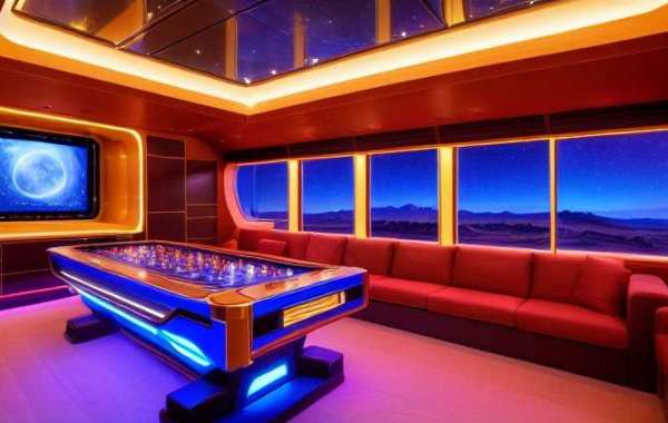 Variantes de Pago en Platin Casino Online