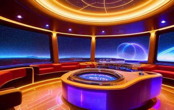 Uitgebreide Spel Selectie in B7 Casino