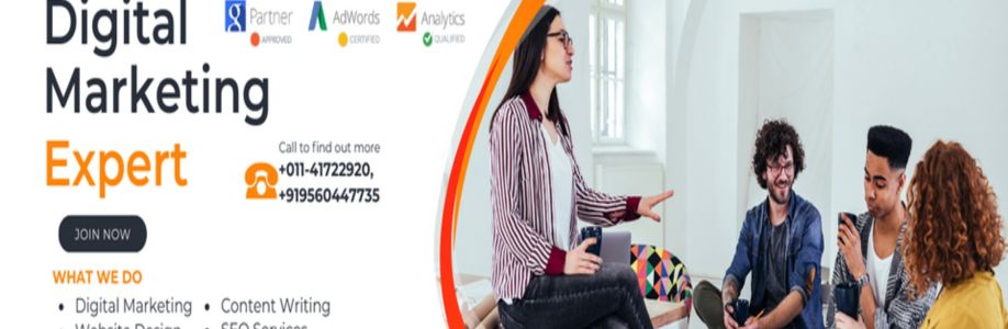 Techkirti Group Cover Image